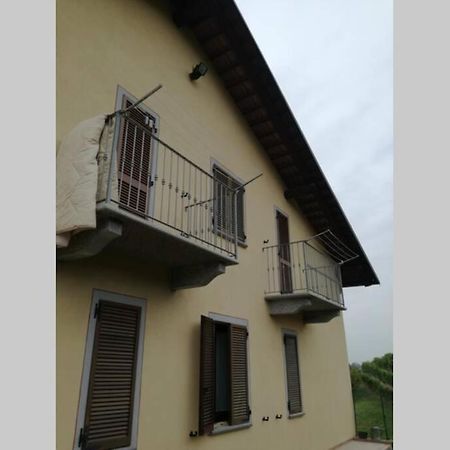 Casa Vacanze Liliana Priocca Zewnętrze zdjęcie